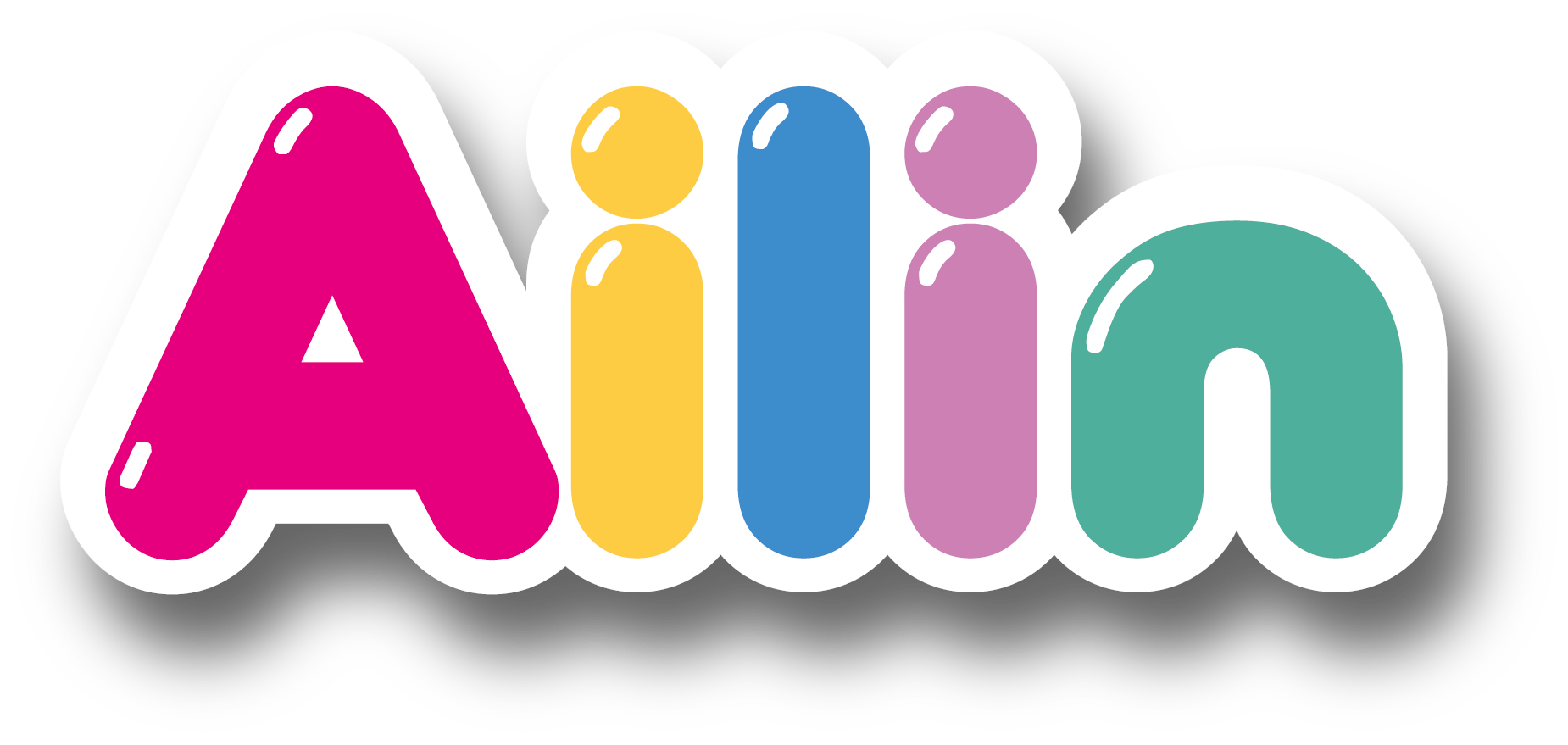 Ailín Creaciones